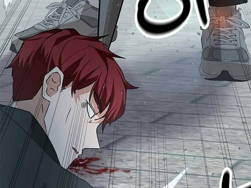 học viện tối thượng chapter 11.5 181