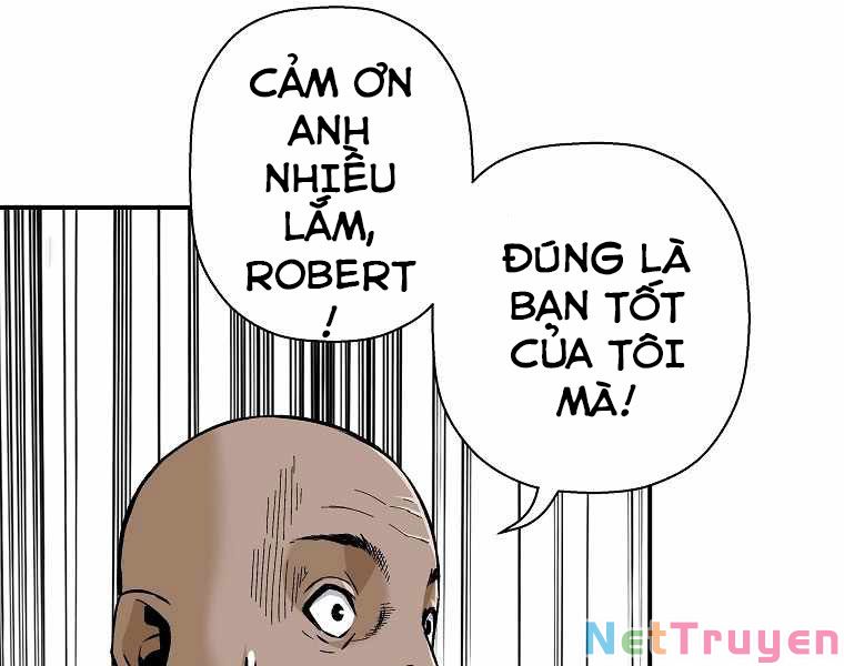 sự trở lại của huyền thoại chapter 41 130