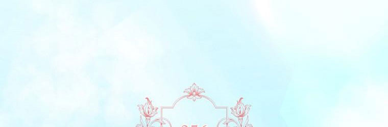 tiểu thư chỉ muốn được nghỉ ngơi chapter 56 119