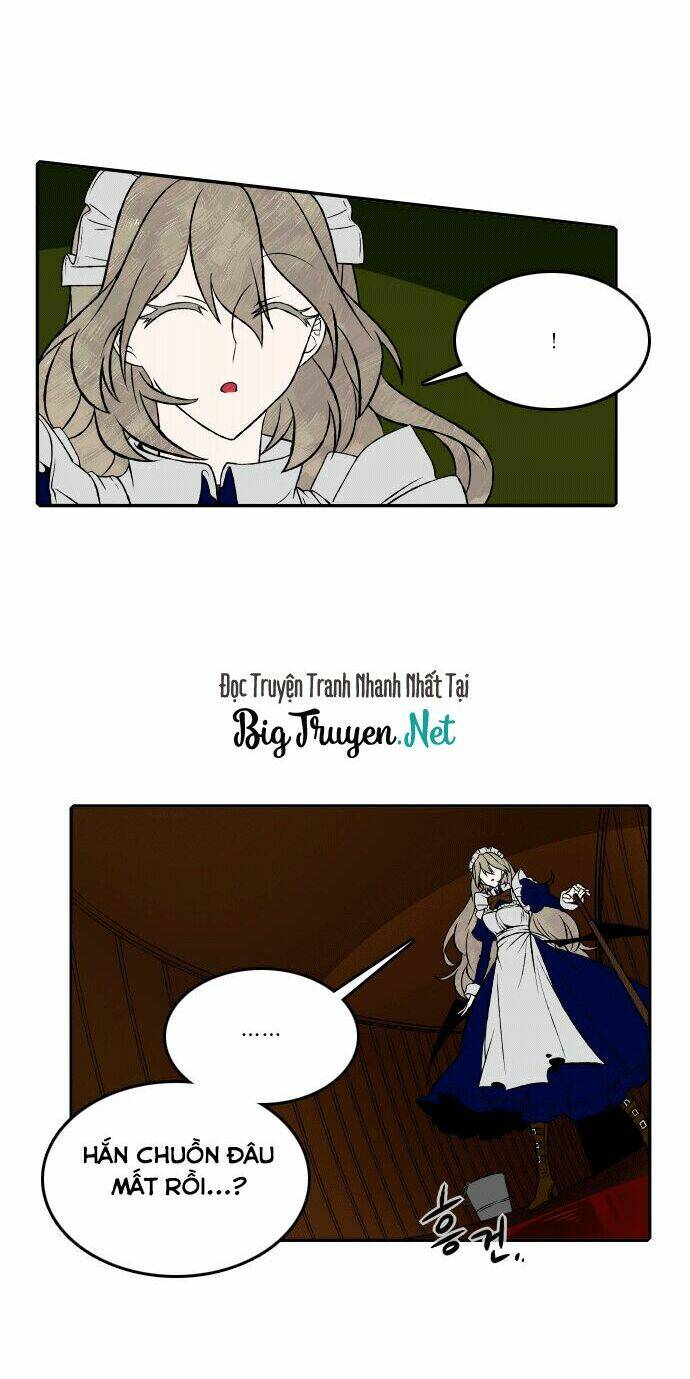 niflheim chapter 23 12