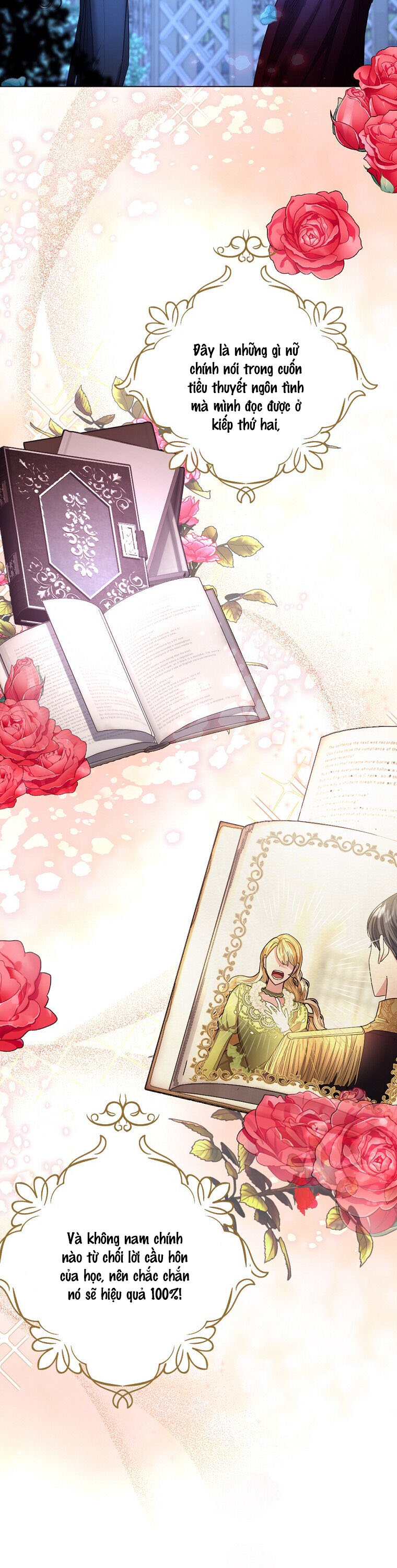 hợp đồng hôn nhân của công tước ashleyan chapter 9.1 16