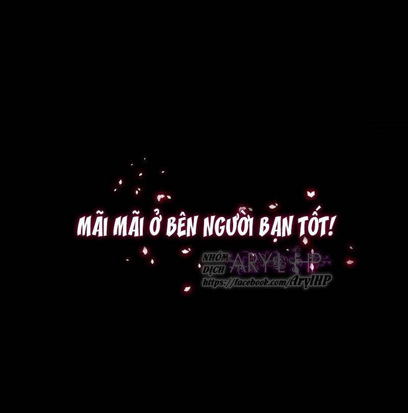 vi quang thế giới chapter 1 9