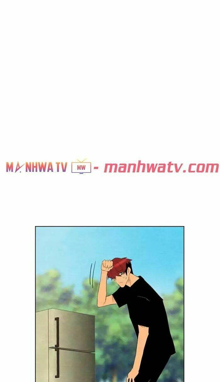 kẻ hồi sinh chapter 56 14