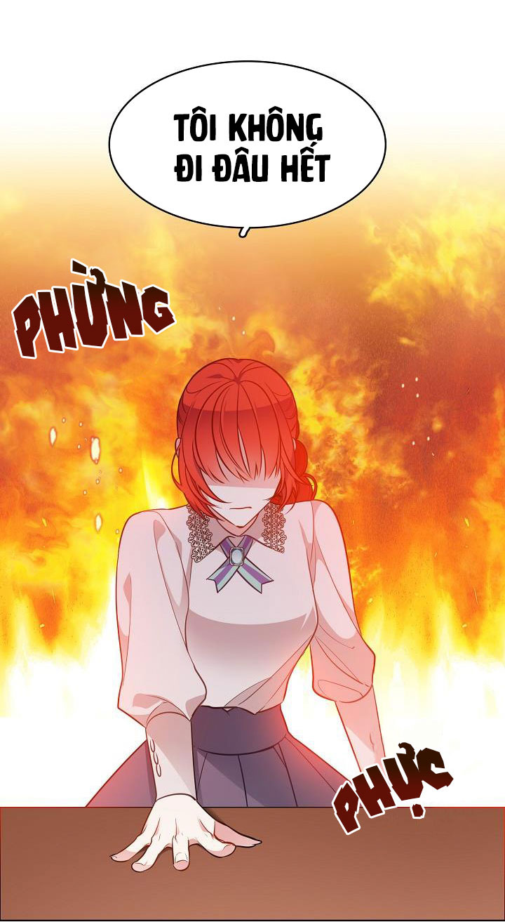 thanh tra của muiella chapter 89 35