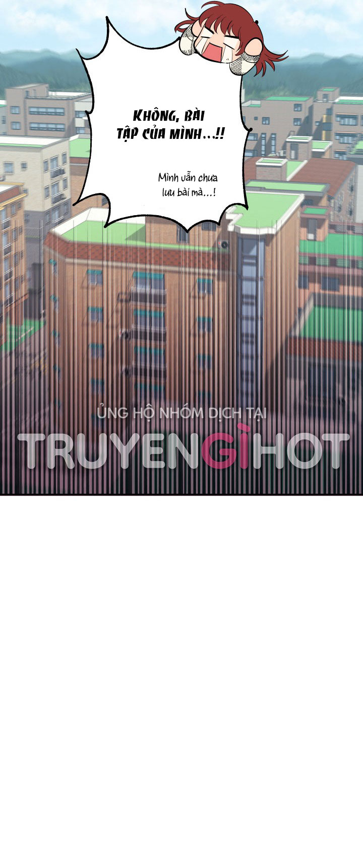 [18+] một lòng một dạ chapter 18.2 30