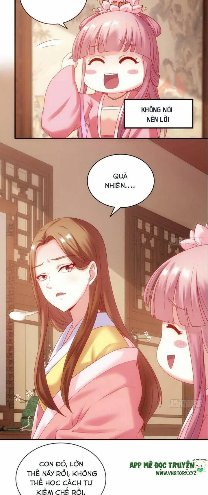 đô đốc đại nhân sủng thê kí chapter 28 34