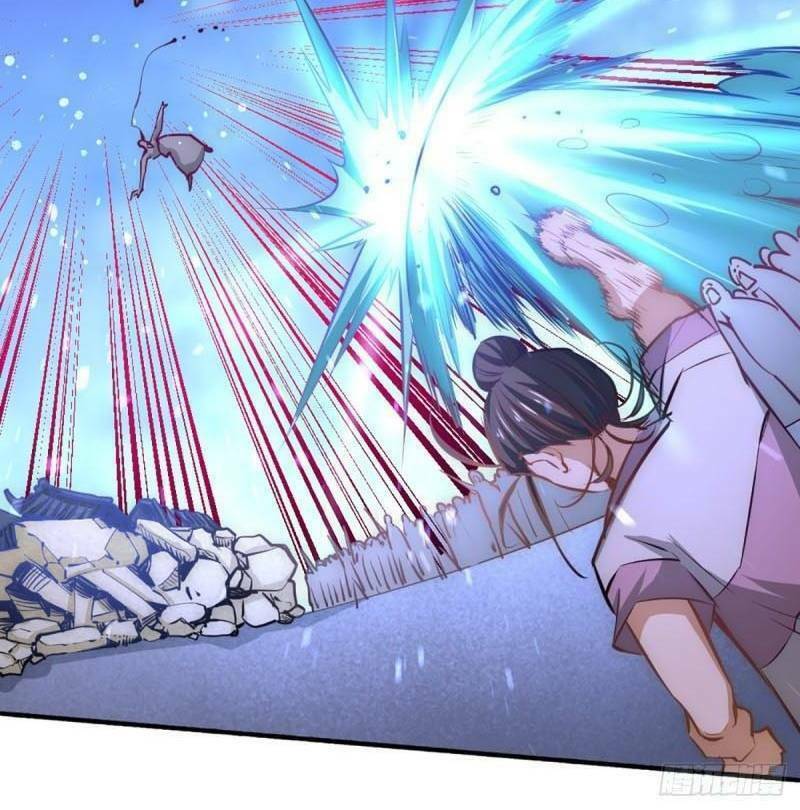 đô thị đỉnh phong cao thủ chapter 98 4