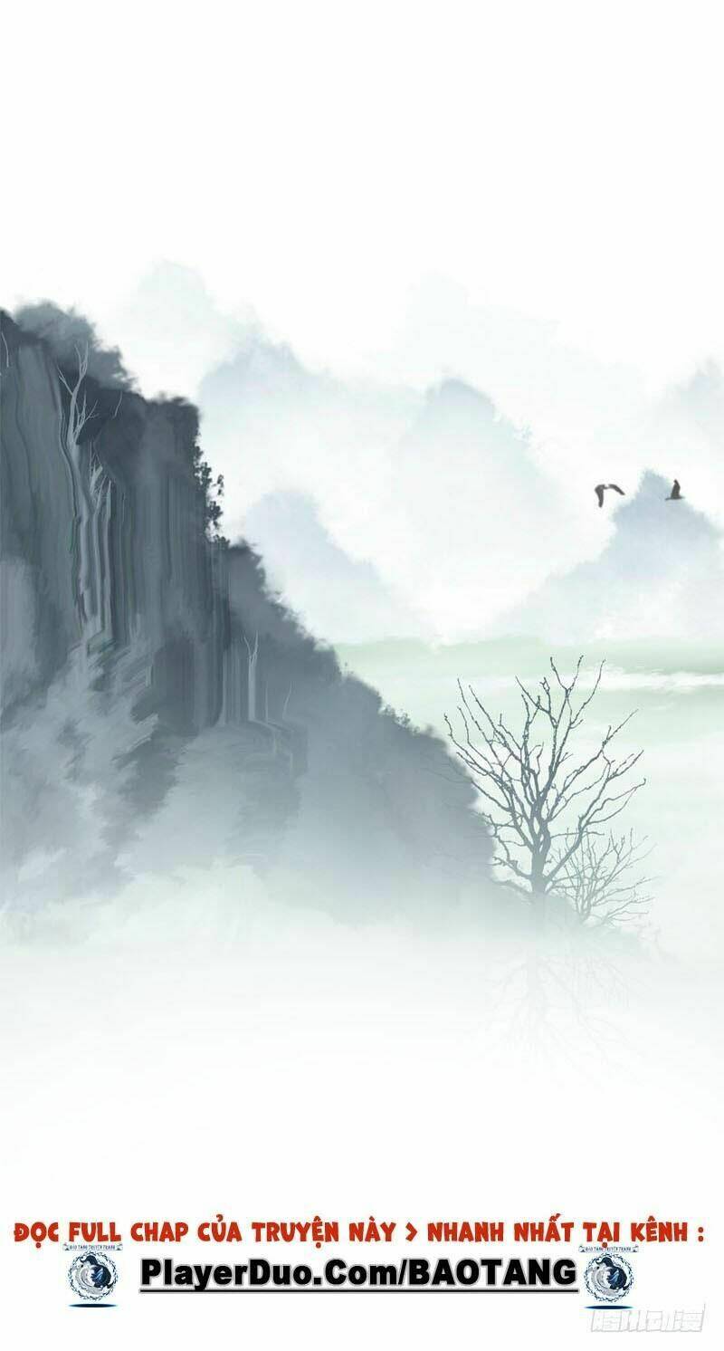 điền viên mật sủng: cô vợ nóng bỏng chapter 56 43