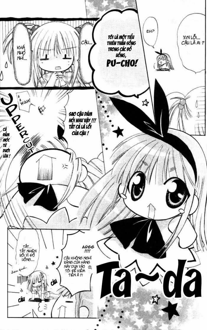 pixie pop chapter 1 23