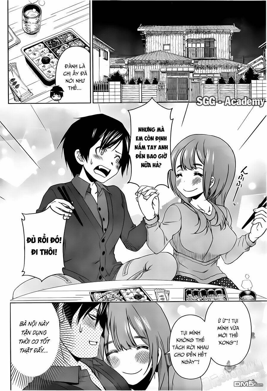 re:marina chapter 43 12