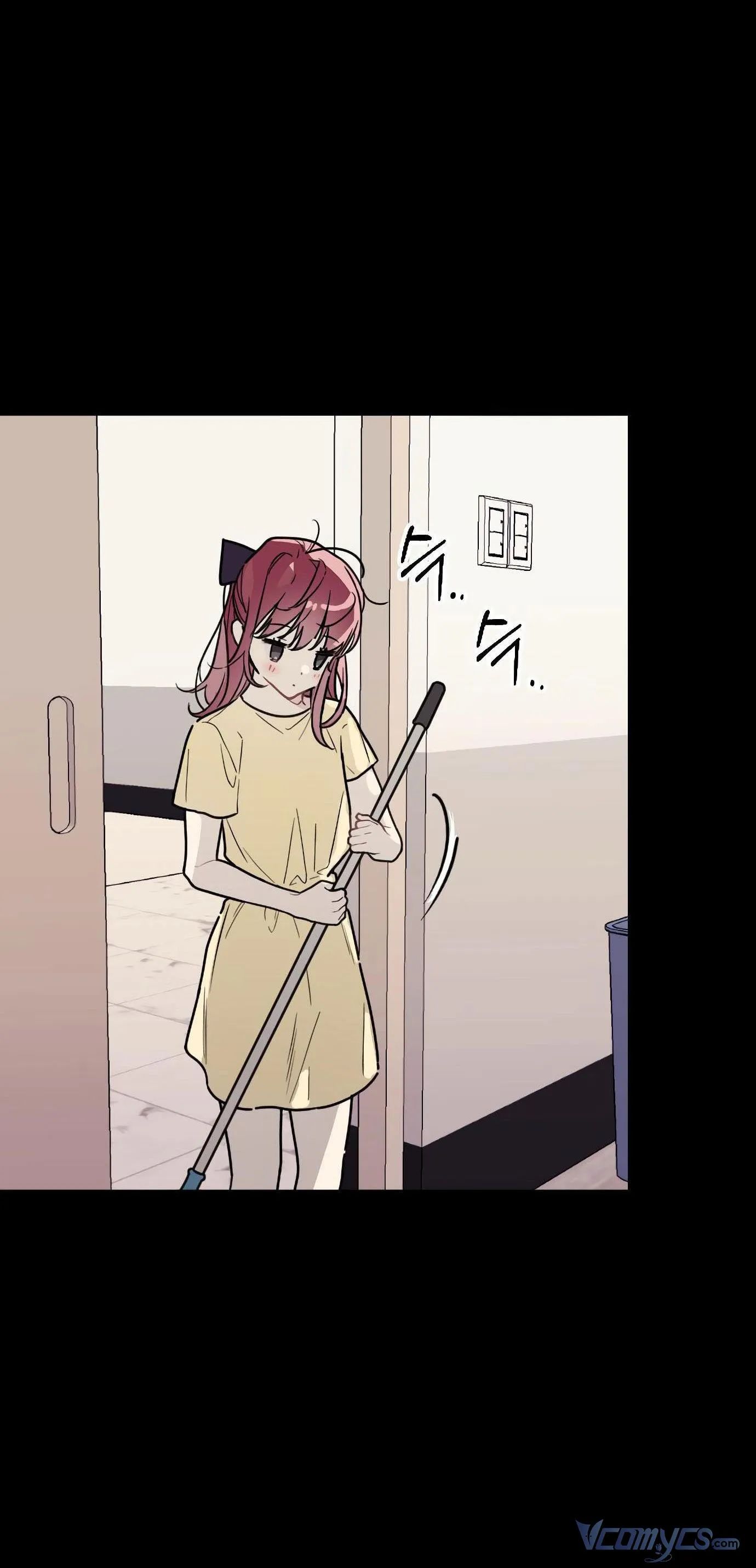 em đã tìm kiếm cả ngàn năm nay chapter 11 28