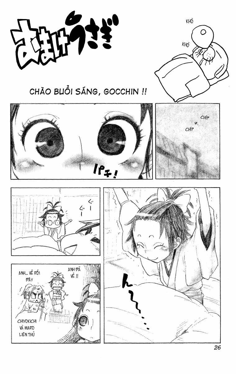 samurai usagi chapter 16 23