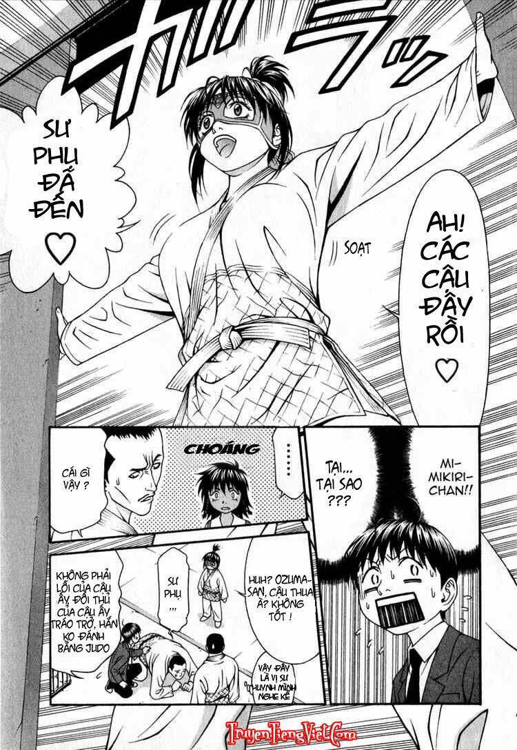 change 123 chapter 25 28