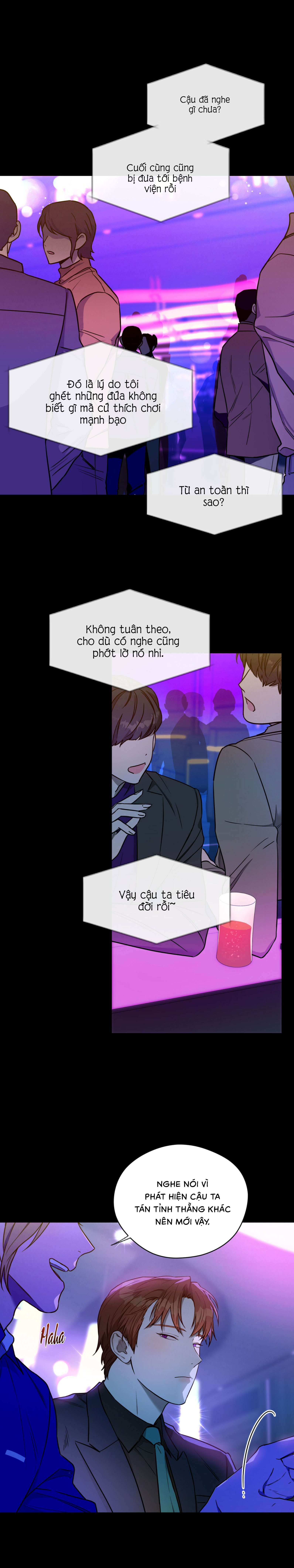 ang ang chapter 50 1