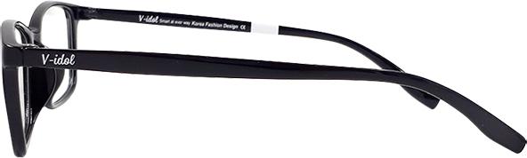 Gọng Kính V-IDOL V8112 SBK