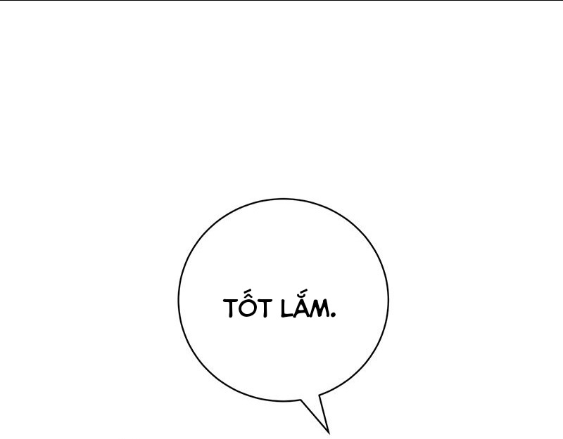 nữ phản diện muốn có kết thúc đẹp chapter 69 70