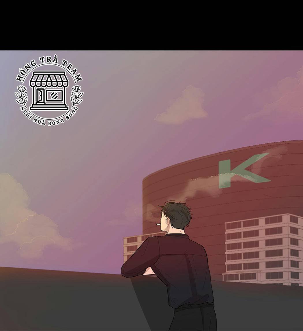 yêu đương nơi công sở chapter 2 49