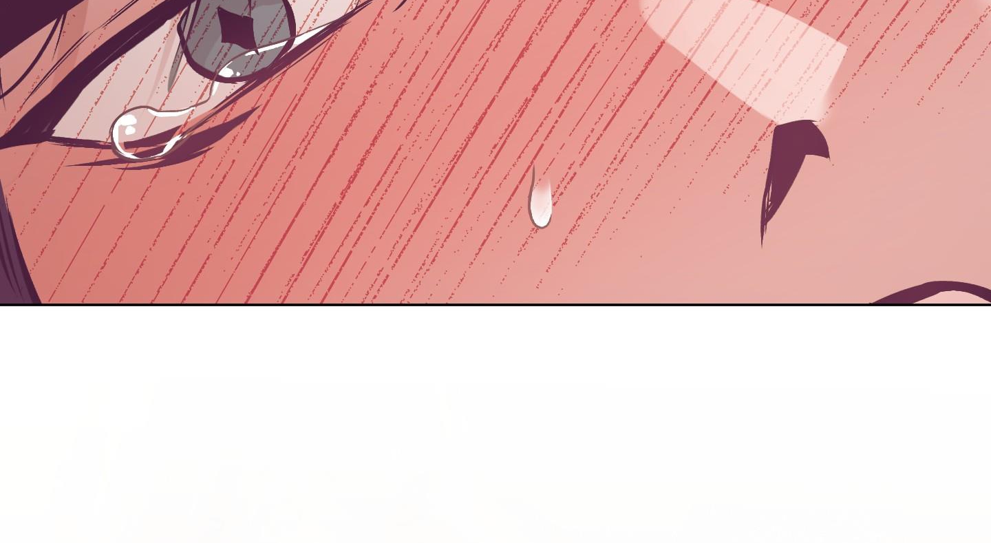 định rõ mối quan hệ chapter 27 146