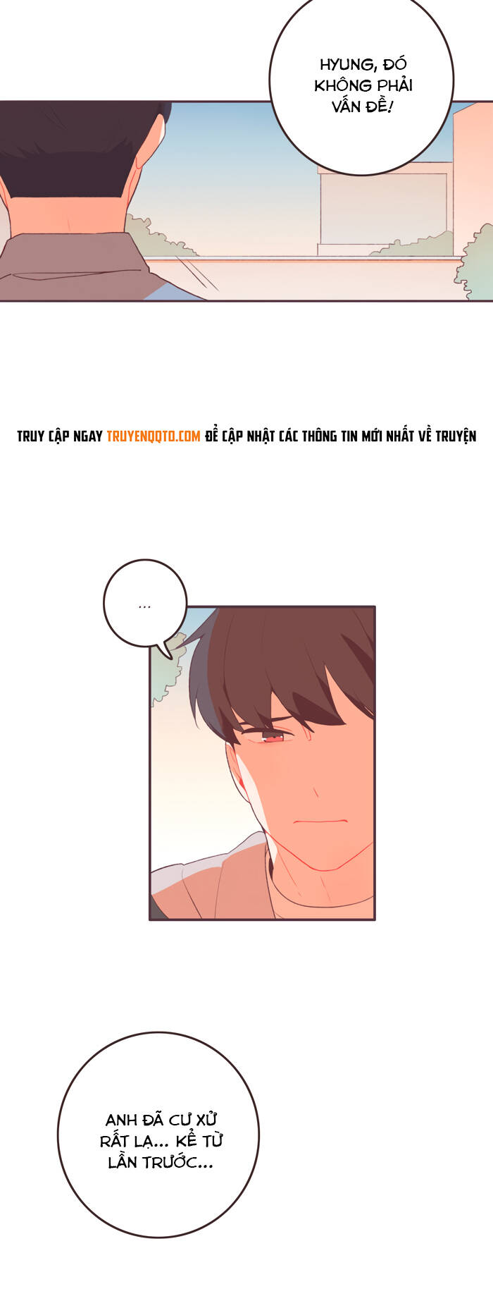 last paradise chapter 29 27