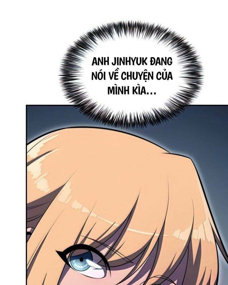 Người Chơi Mới Cấp Tối Đa Chapter 63 141