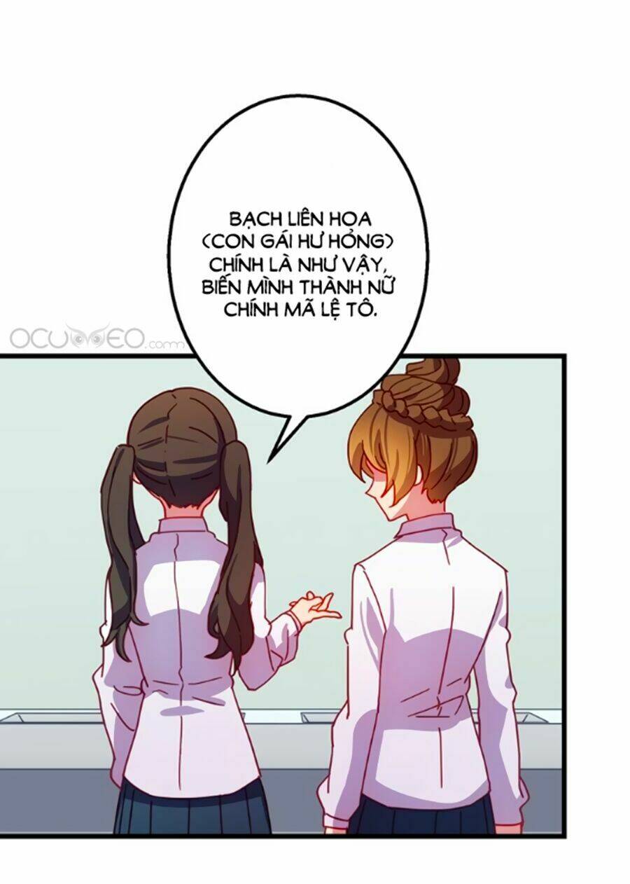 bài hát tình yêu chapter 6 13