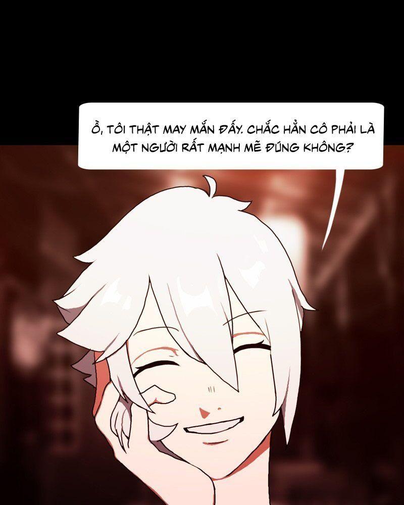 tử thần chapter 2 50