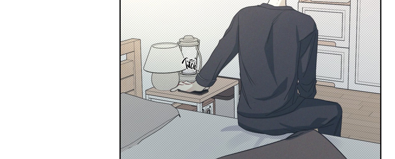 dải hợp âm trên đại dương xanh chapter 4 130