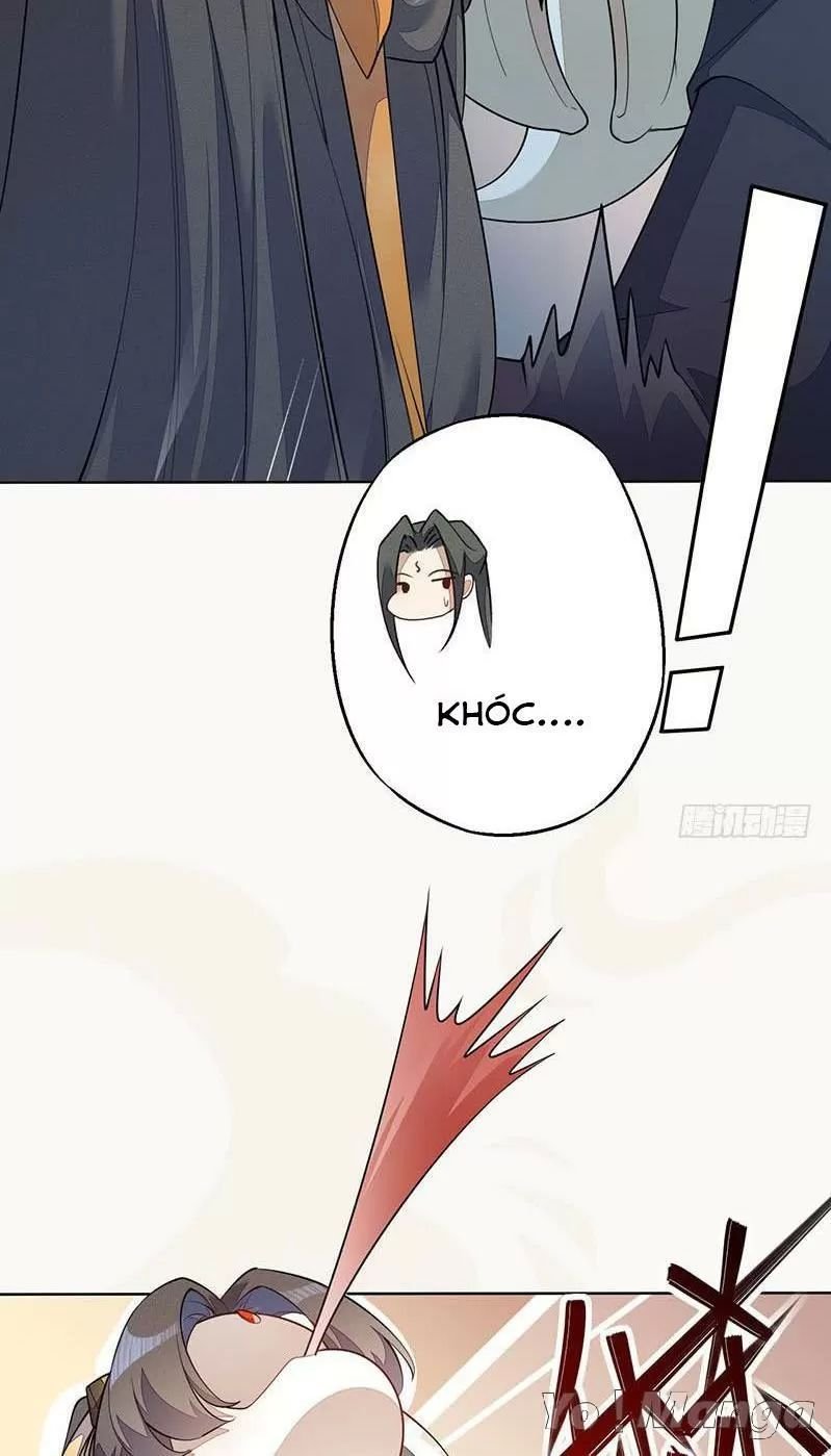 tuyệt thế luyện đan sư chapter 139 7