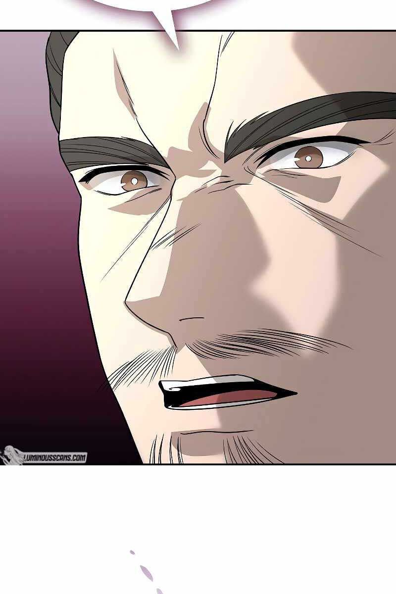 quán trọ phong ba chapter 102.2 71