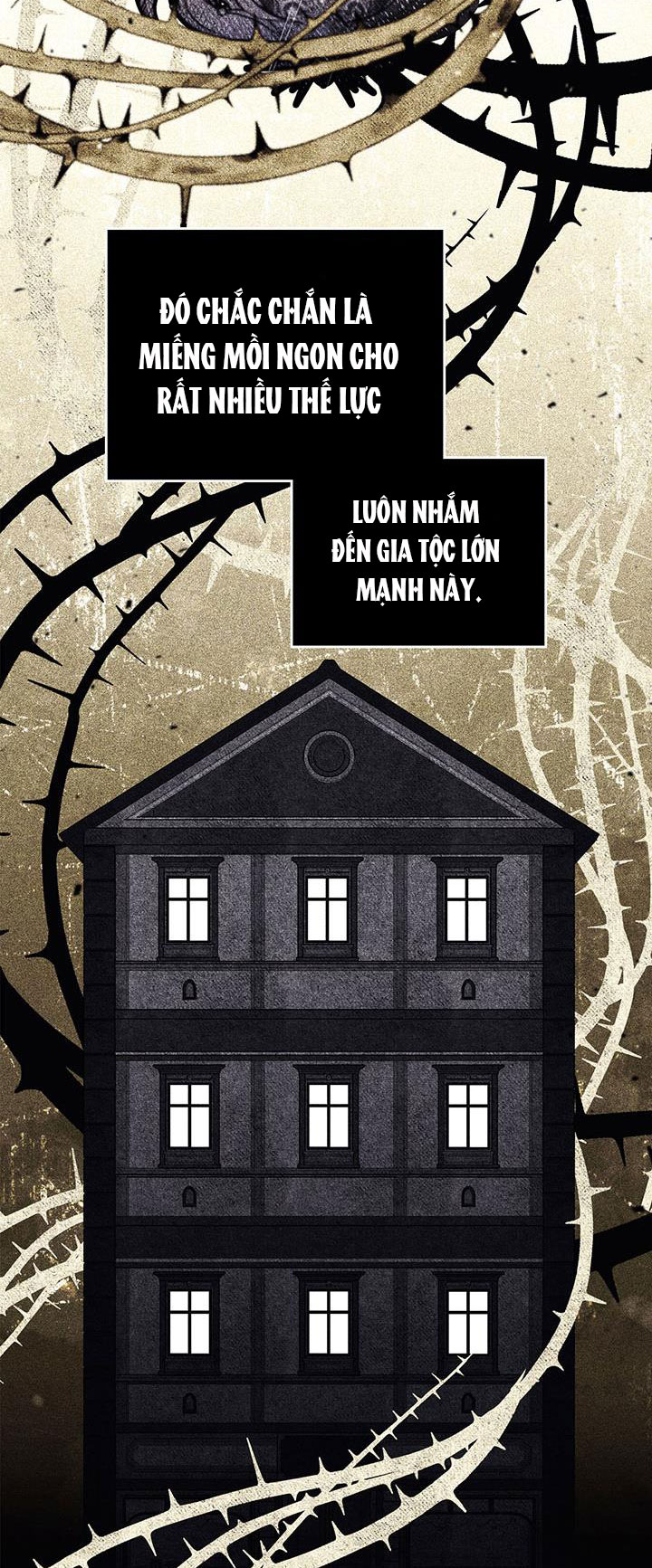 lần này tôi sẽ trở thành gia chủ chapter 64 36