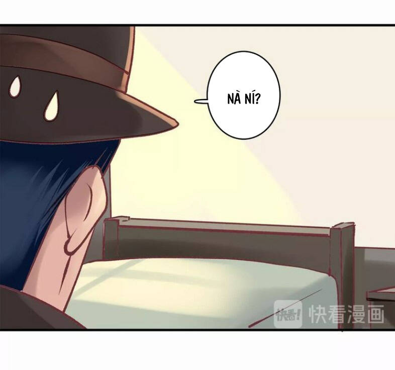 khanh như tơ chapter 64 32