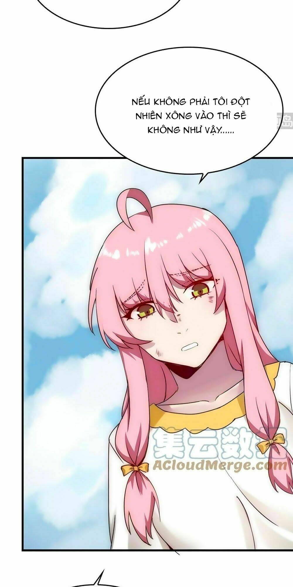 bám lấy nam thần bất chấp thời tiết chapter 38 22