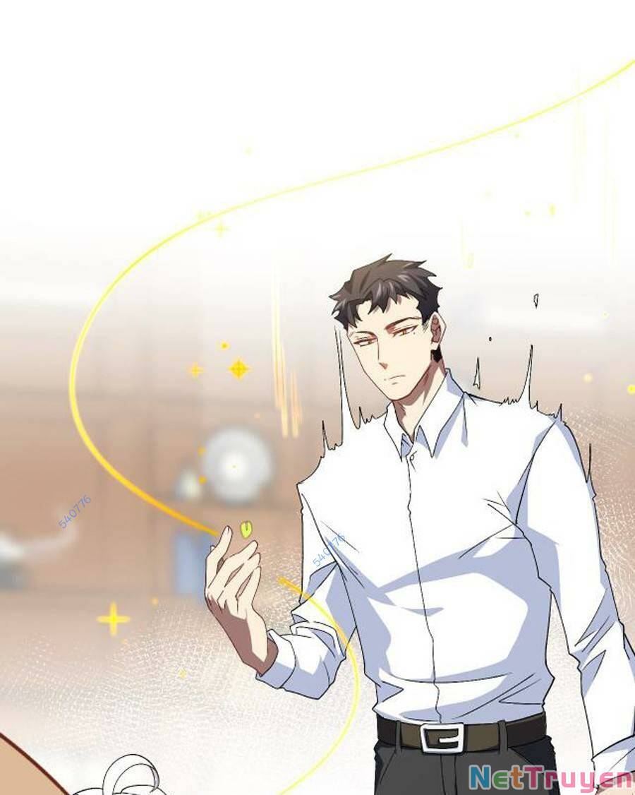 vú em thánh kỵ sĩ chapter 8 31