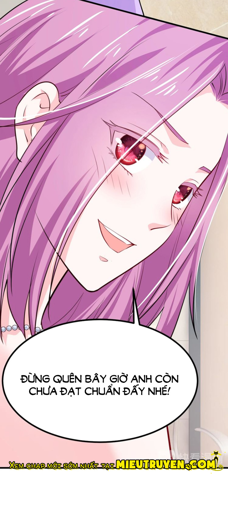 độc nhất sủng ái của thủ tịch chapter 98 23
