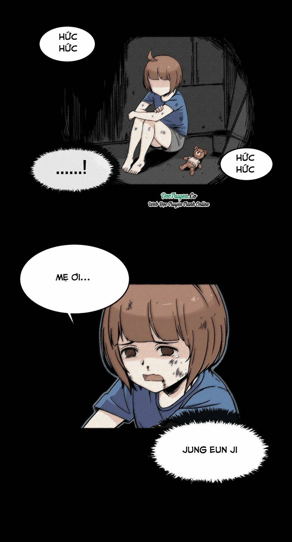 her hero chapter 4 30