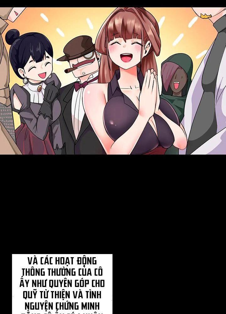 18+ ứng dụng thôi miên chapter 4.1 11