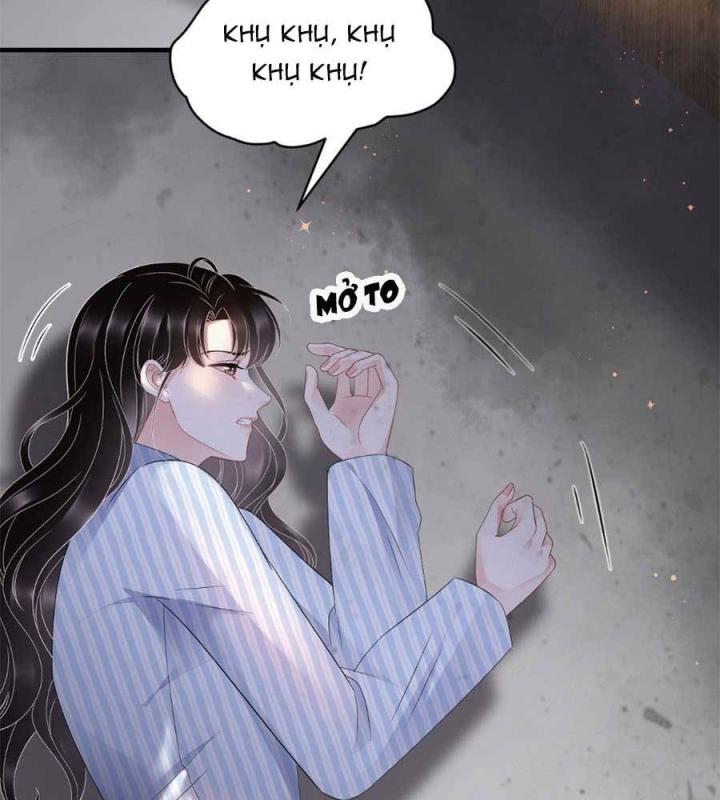 đại tiểu thư có thể có bụng dạ gì xấu chứ! (full) chapter 119 8