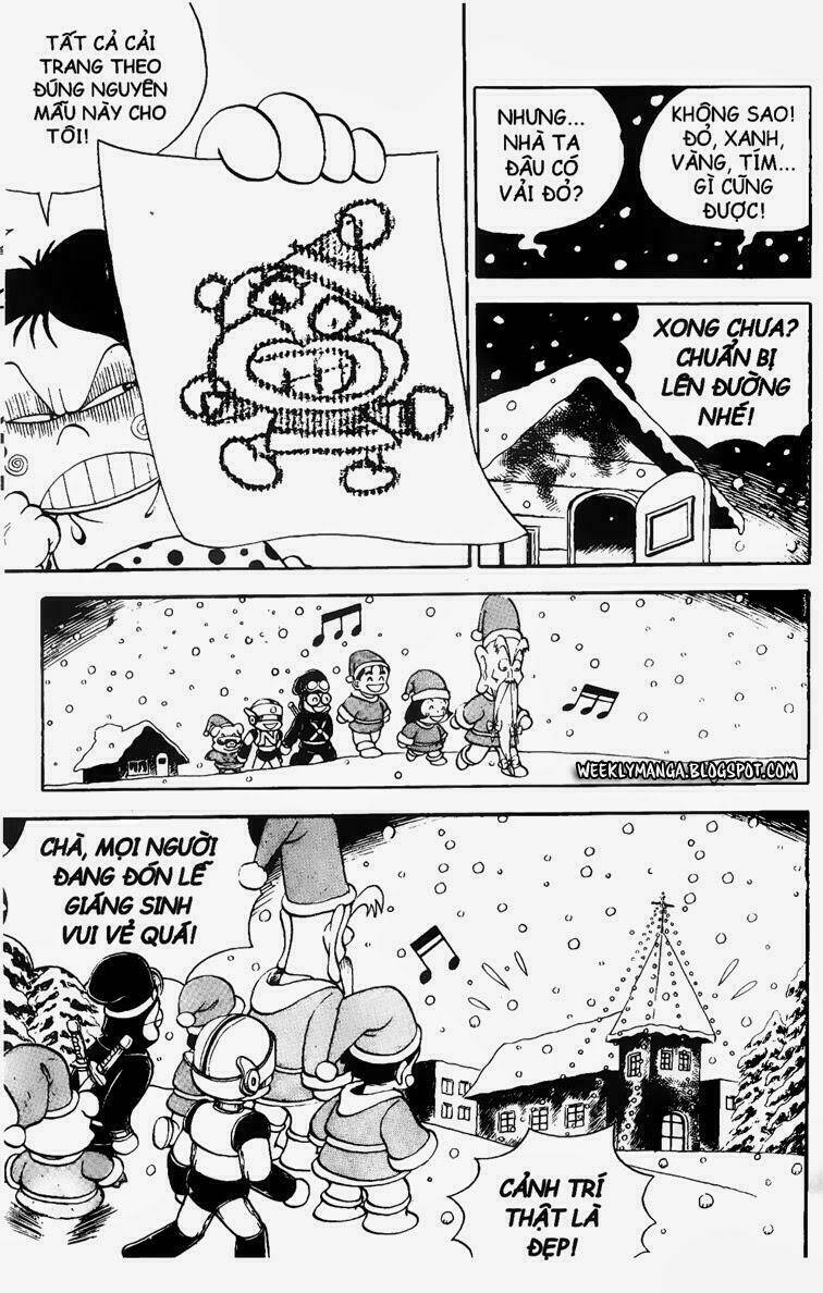 kung fu komang chapter 11 54