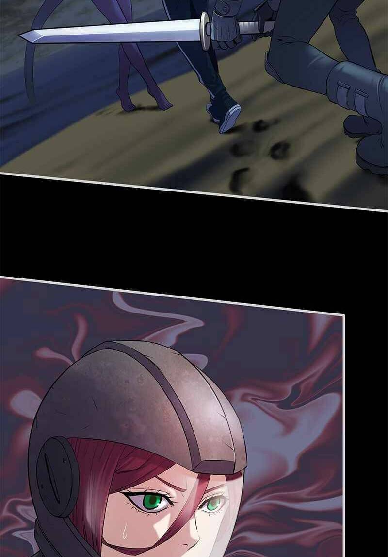 mê đạo tử ngục~vô địch sát thủ chinh phục ma lâm chapter 5 47