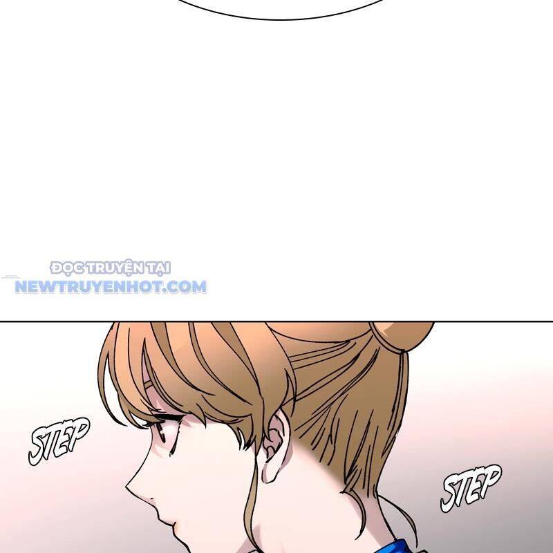 tận thế cũng chỉ là trò chơi chapter 50 133