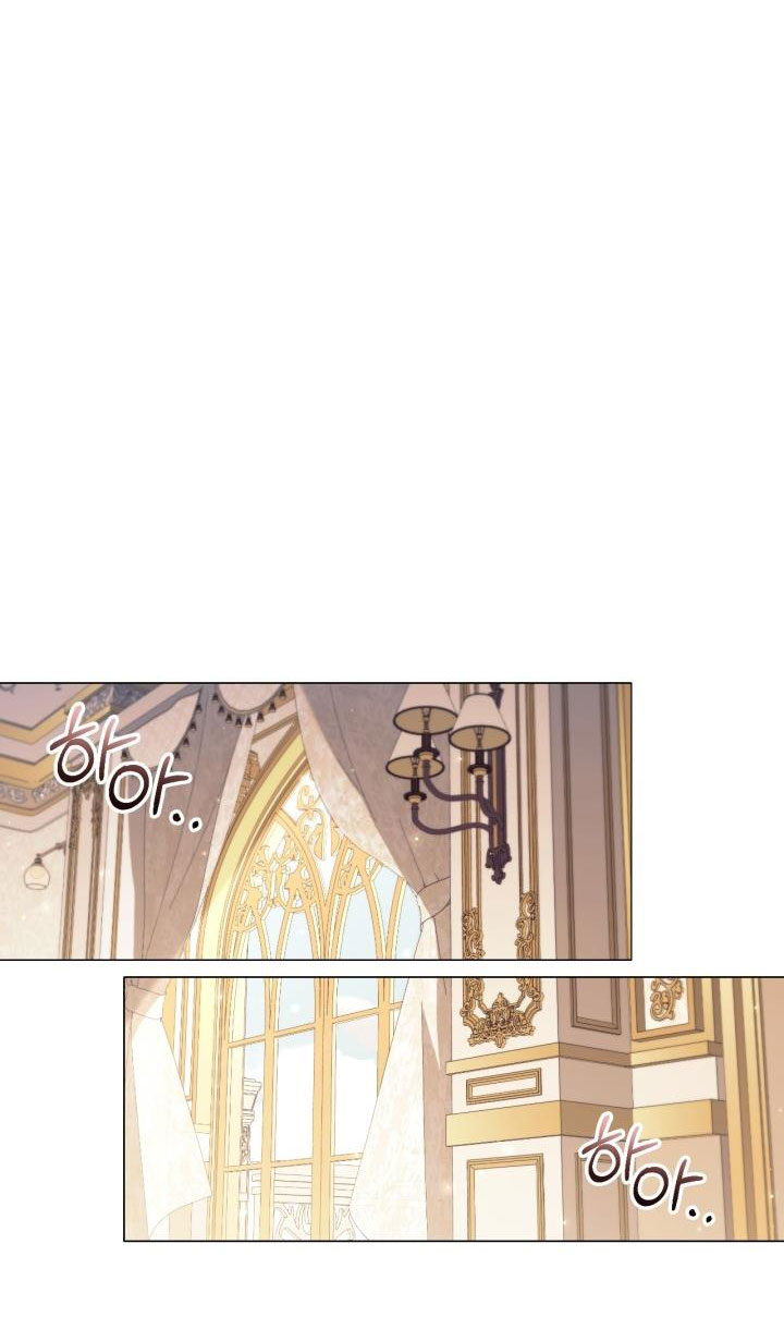 Mùi Hương Của Ác Quỷ chapter 95.2 - Trang 9