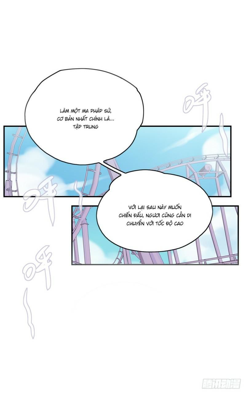 gia sư tổ tiên chapter 23 4