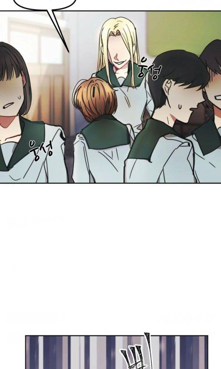 baby dragon chapter 1 19