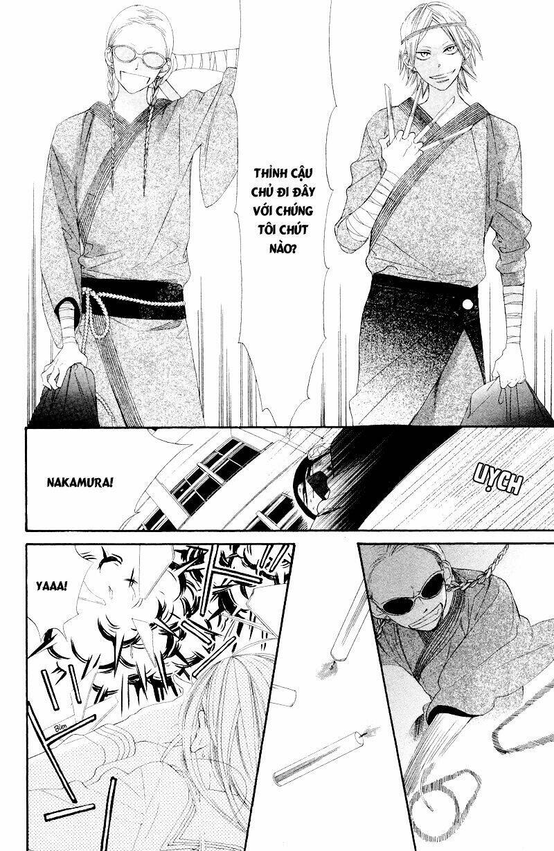 hoa trong bão chapter 8 10