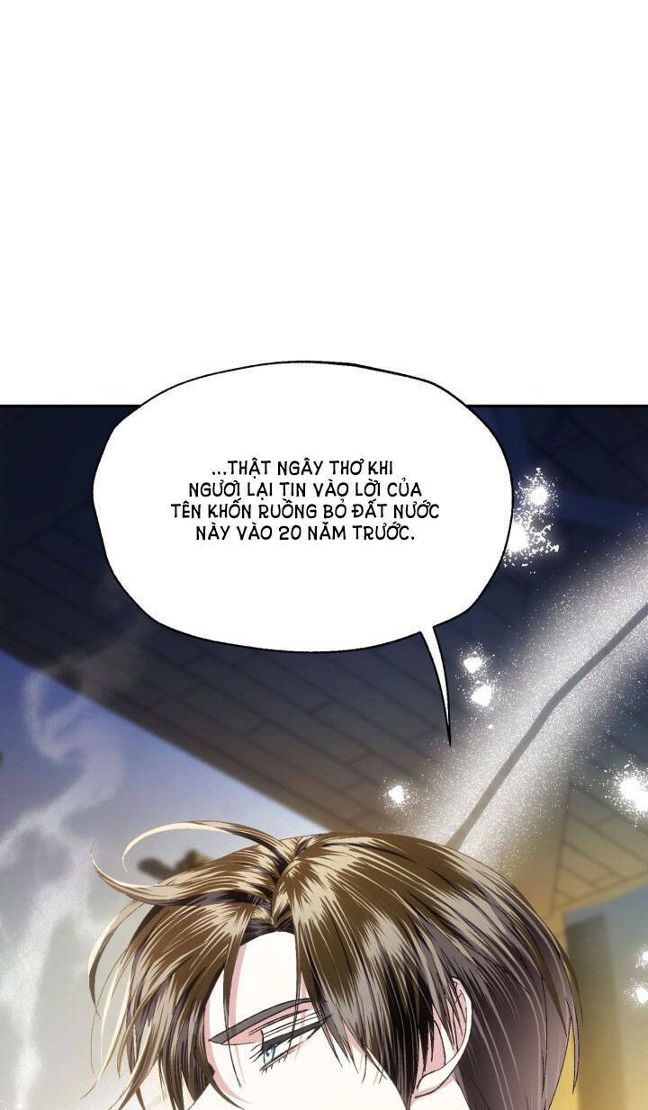 cha, con không muốn kết hôn đâu chapter 107 66