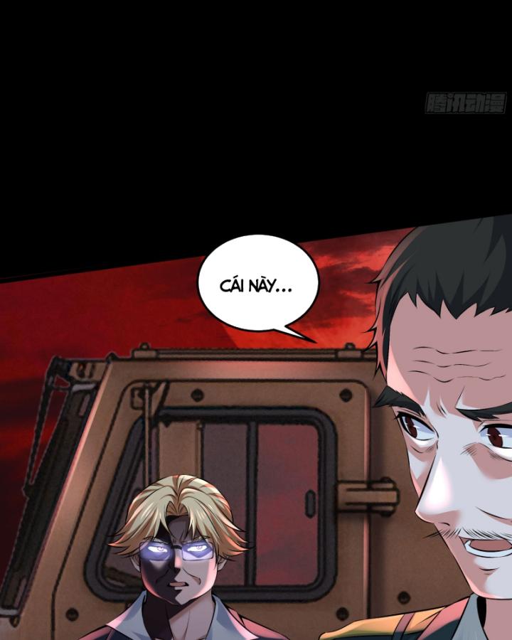 bắt đầu từ trăng đỏ chapter 154 55