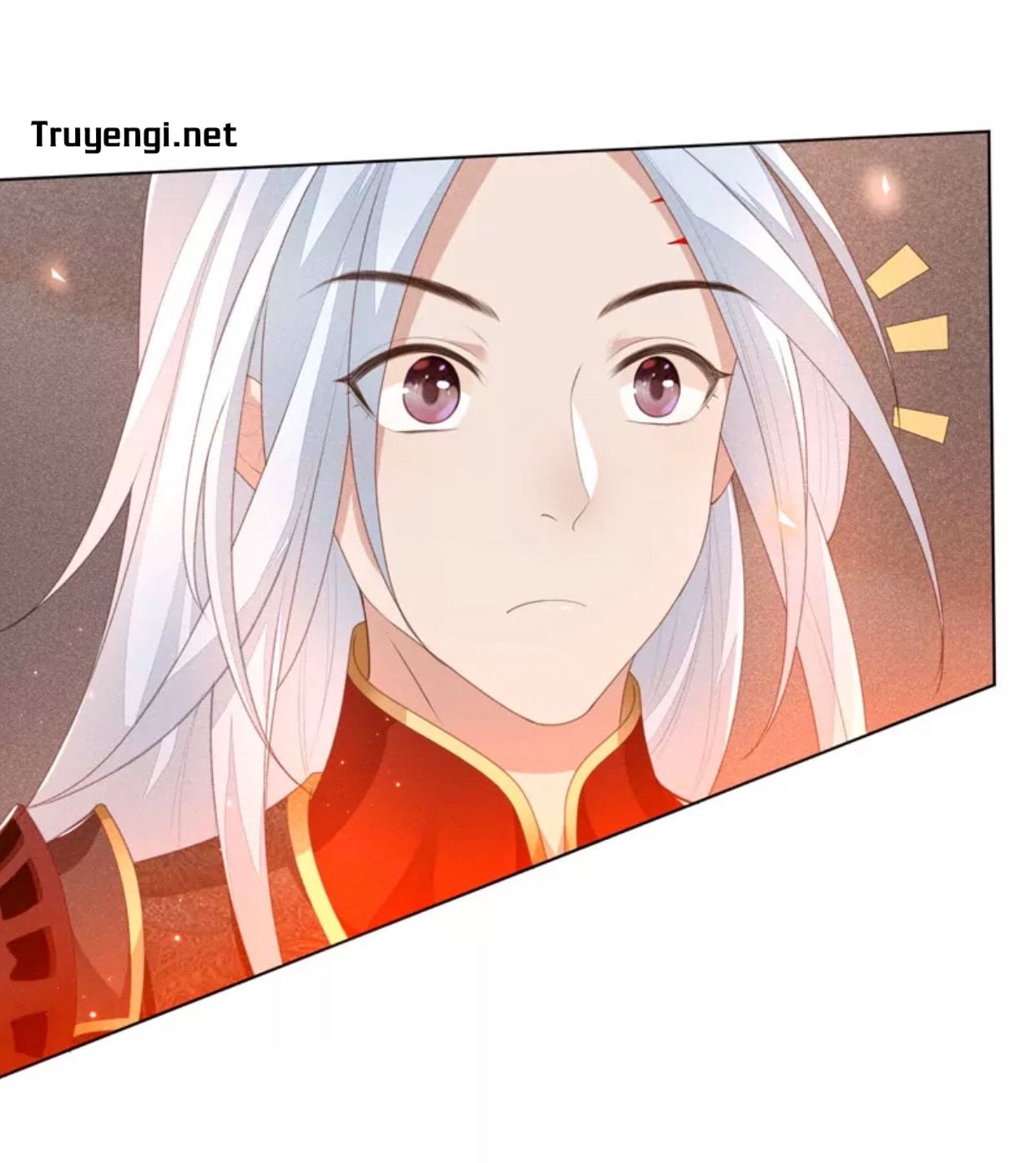 thương lan quyết chapter 4 38