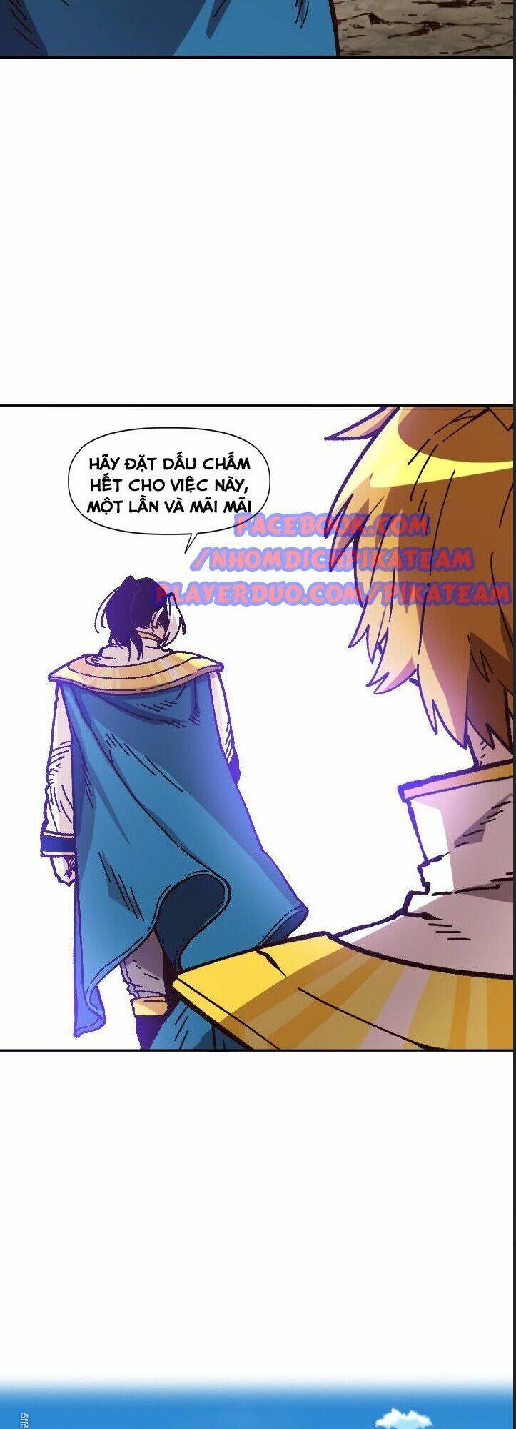 đại lục vô song chapter 38 52