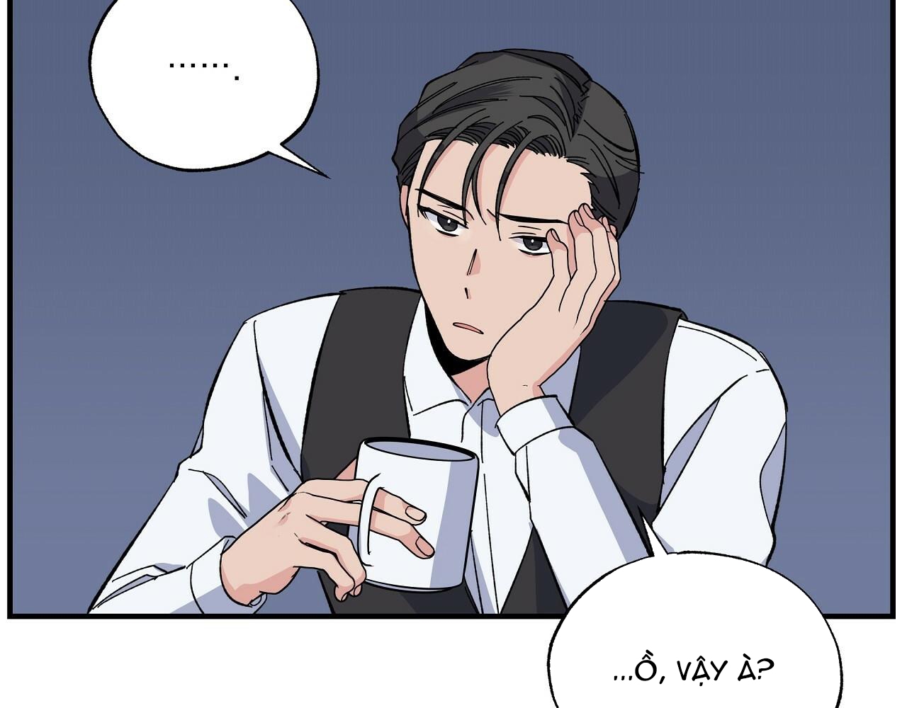 vị ngọt đôi môi chapter 19 103