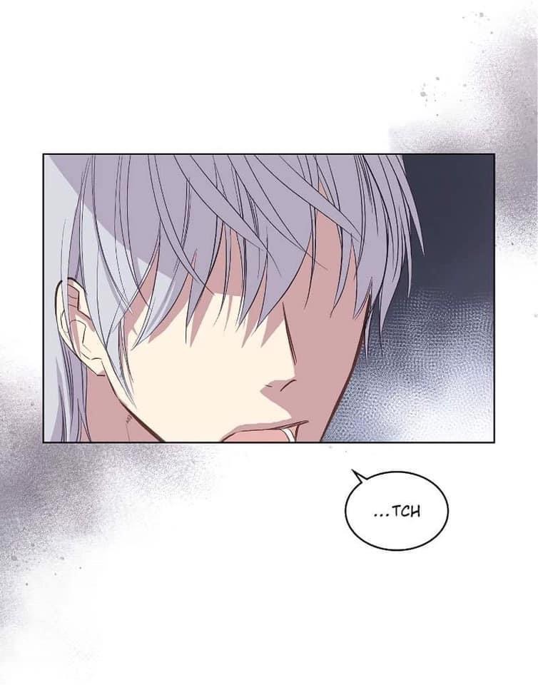 thật tình, họ rất nhớ cô ấy! chapter 9 4